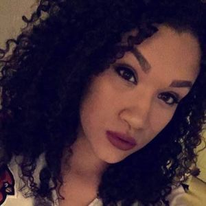 Meet your Posher, Portia