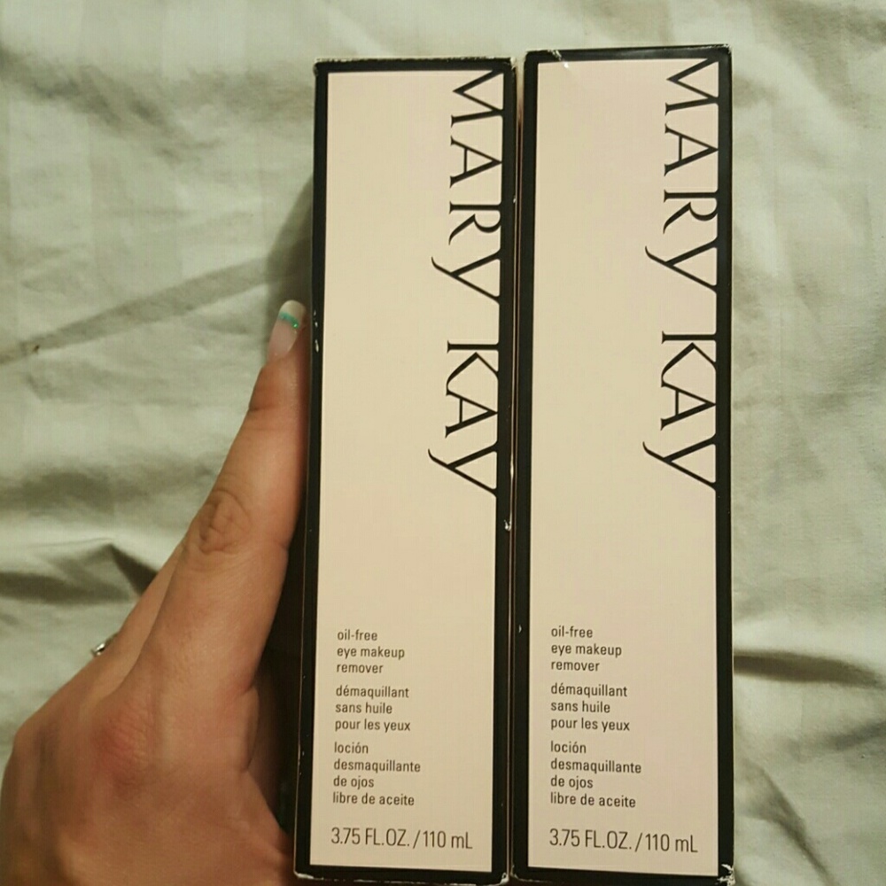 Mary kay