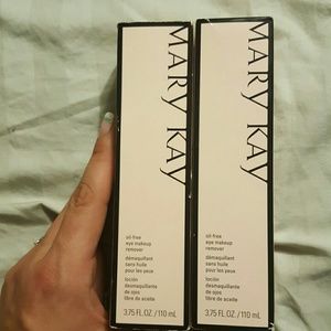 Mary kay
