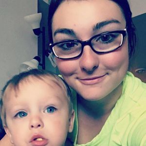 Meet your Posher, Noahli