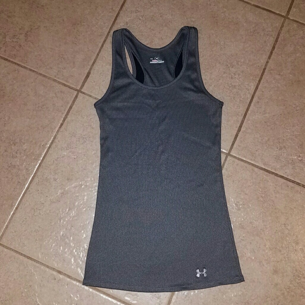 Under Armour Tank Top