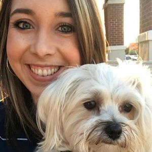 Meet your Posher, Eden