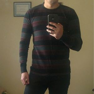 Shouthouse Men's Thermal