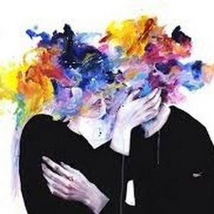 Meet your Posher, Angelina