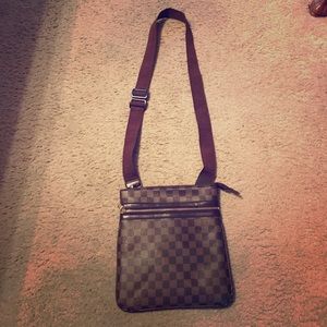 Louis Vuitton Purse