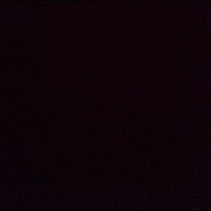 Meet your Posher, Sebastian