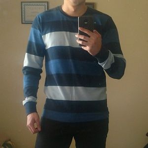 Shouthouse Men's Thermal