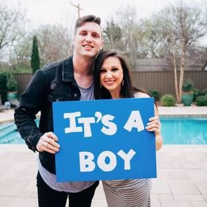 Meet your Posher, Landra