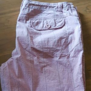 Shorts *final mark down*