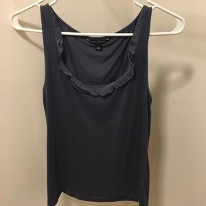 Banana Republic Tank