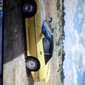 Meet your Posher, Keith