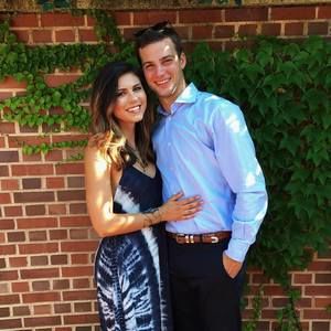 Meet your Posher, Bryn