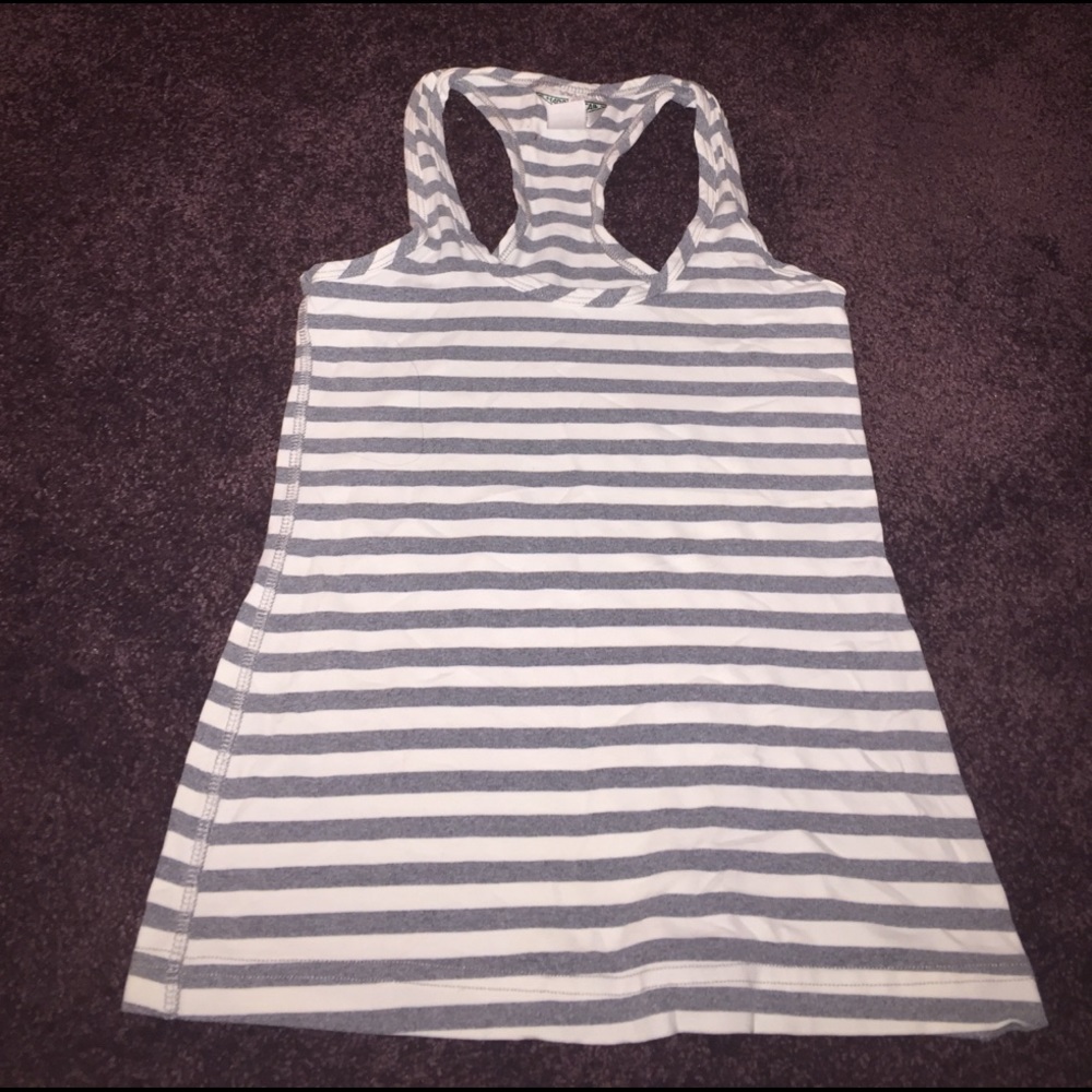 New condition workout tank top!