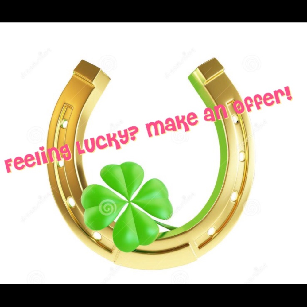 🍀20% off bundles of 3+🍀Help me get to 70k   🍀