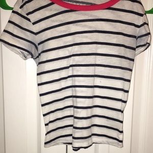 Cute tee