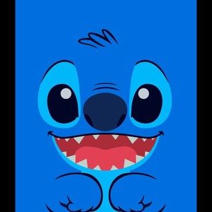 Meet your Posher, Lily