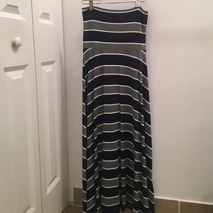 GAP Maxi Skirt