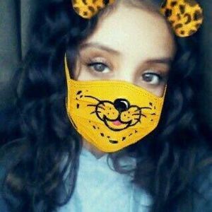 Meet your Posher, Kylie