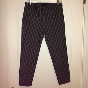 Banana Republic - Sloan pant