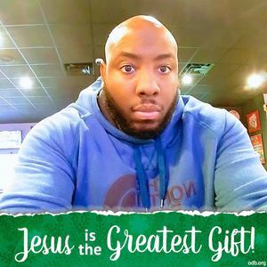 Meet your Posher, Malcolm