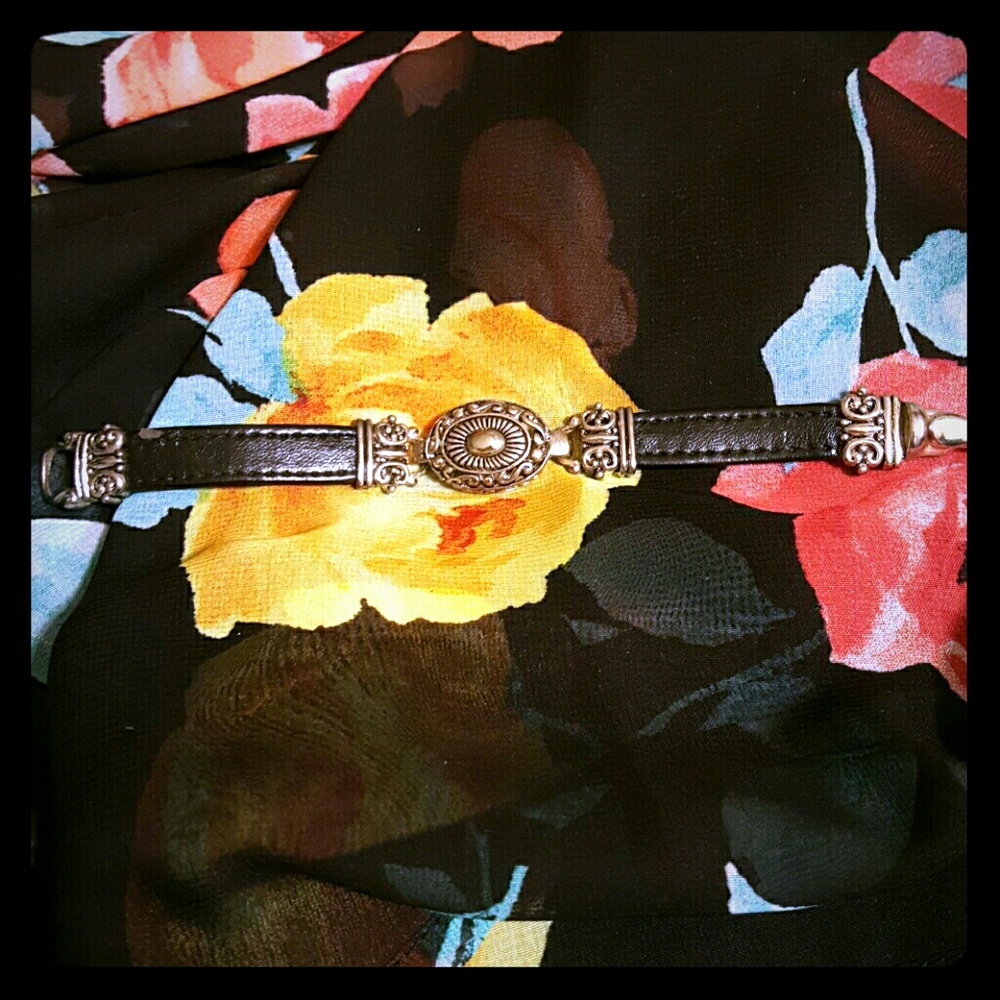 Brighton bracelet