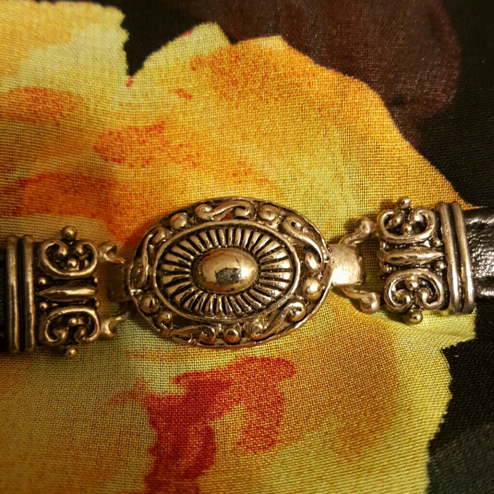 Brighton bracelet - Picture 2 of 3