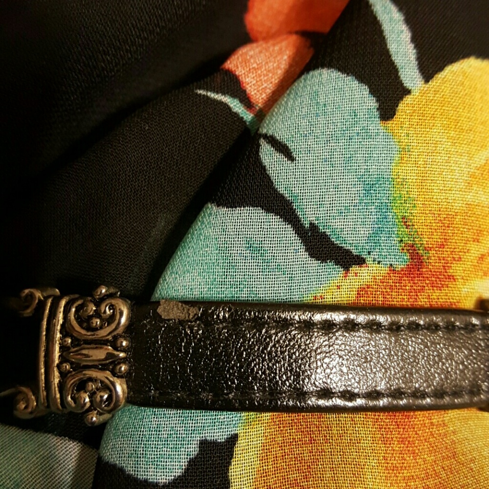 Brighton bracelet - Picture 3 of 3