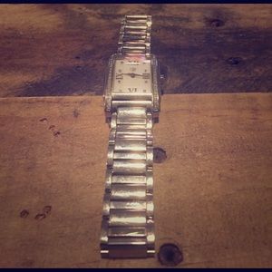 ESQ Swiss by Movado Watch