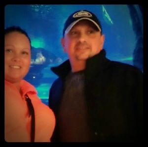 Meet your Posher, Alisha