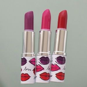 [Given away - Not available] Clinique Lipstick