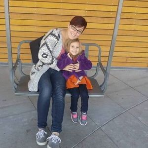 Meet your Posher, Mandi