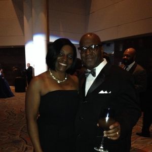 Meet your Posher, Tonya