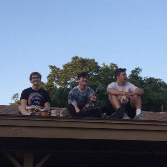 Meet your Posher, Ryan - Picture 1 of 1