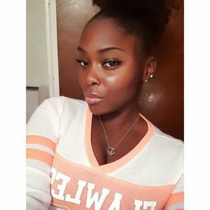 Meet your Posher, Nandi