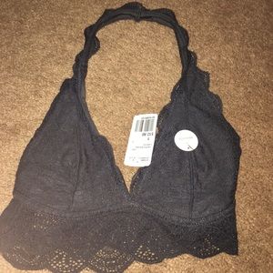 Bralette