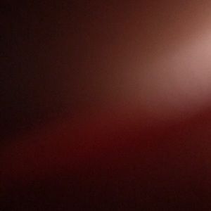 Meet your Posher, Gilbert