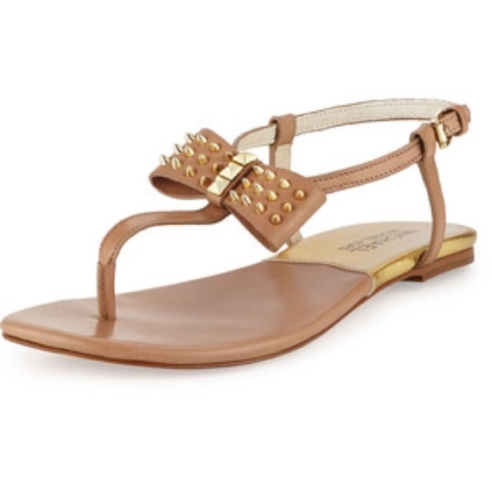 Michael Kors Sandals