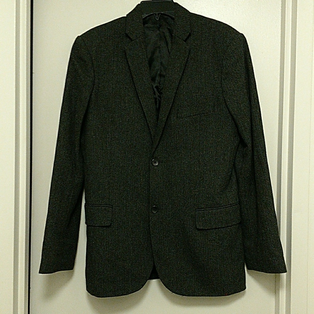 Gap Mens Blazer 🎉 Not A BOGO Item🎉