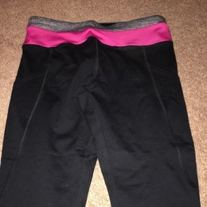 Leggings