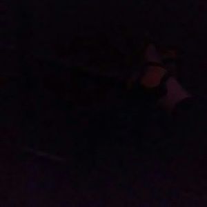 Meet your Posher, Valeria