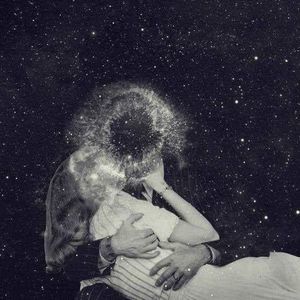 Meet your Posher, Alexander