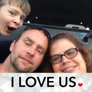 Meet your Posher, Norma