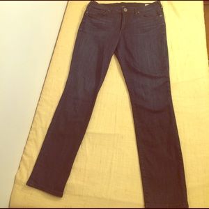 True Religion Halle size 31