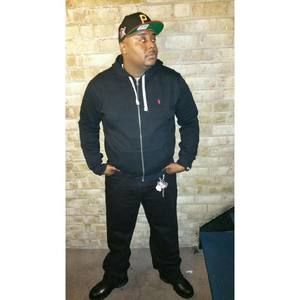 Meet your Posher, Eddie