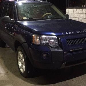 Meet your Posher, Lukman