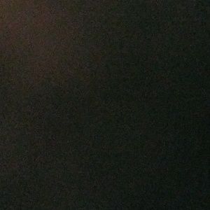 Meet your Posher, Lucy