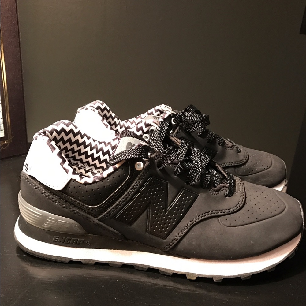 New Balance 574