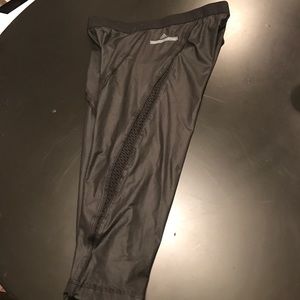 Stella McCartney for Adidas Cropped Pant