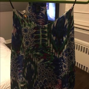 Forever 21 Tank