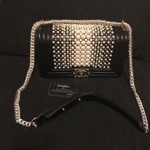 Purse